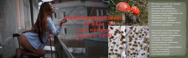марки lsd Лихославль
