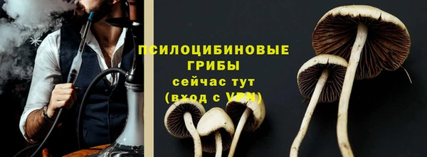 COCAINE Ладушкин